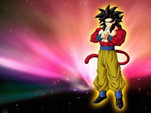Super-Saiyan-4-Goku-Rainbow-HD